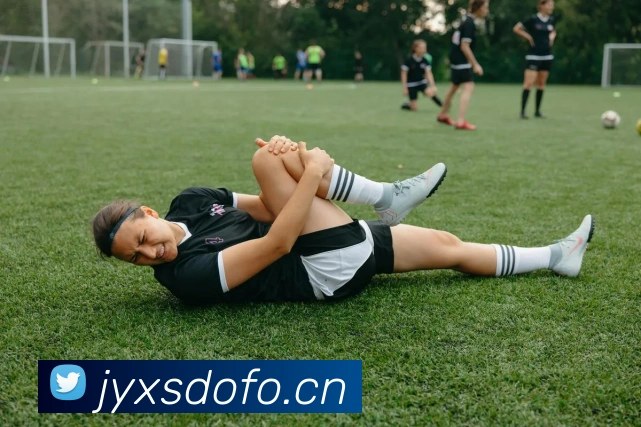 数据防护可视化